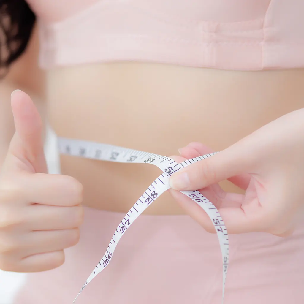 Κοιλιοπλαστική – Πλαστική Κοιλιάς