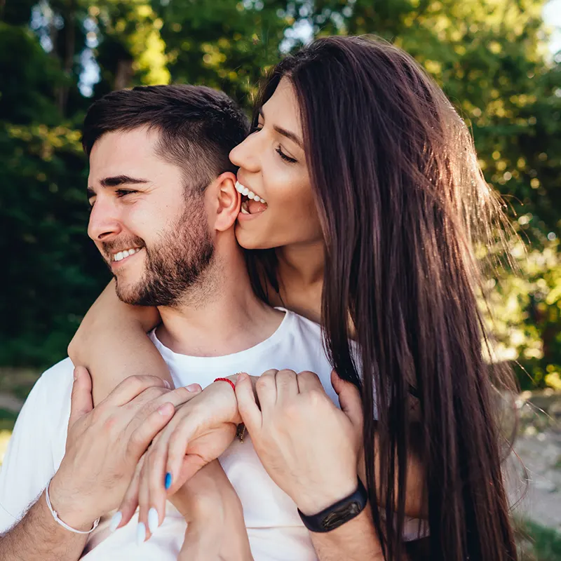 Ωτοπλαστική