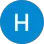 Hfhdb H...
