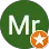 Mr S...