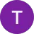 Thomas A...