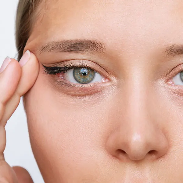 Βλεφαροπλαστική: Αισθητική Επέμβαση με Μακροχρόνια Αποτελέσματα