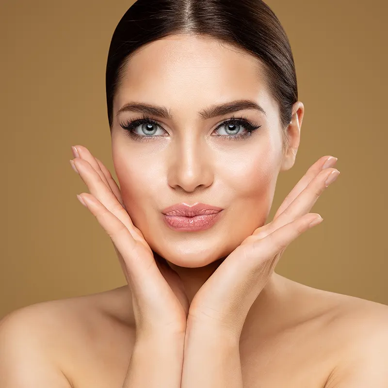 Gentlo: Το Πρωτοποριακό 5 σε 1 Microneedling RF για Εντυπωσιακά Αποτελέσματα σε Ουλές, Ραβδώσεις και Αισθητικά Προβλήματα
