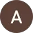Argyrw Niti