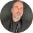 Aris Giamourtalis