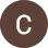Chris M
