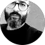Dimitrios T.