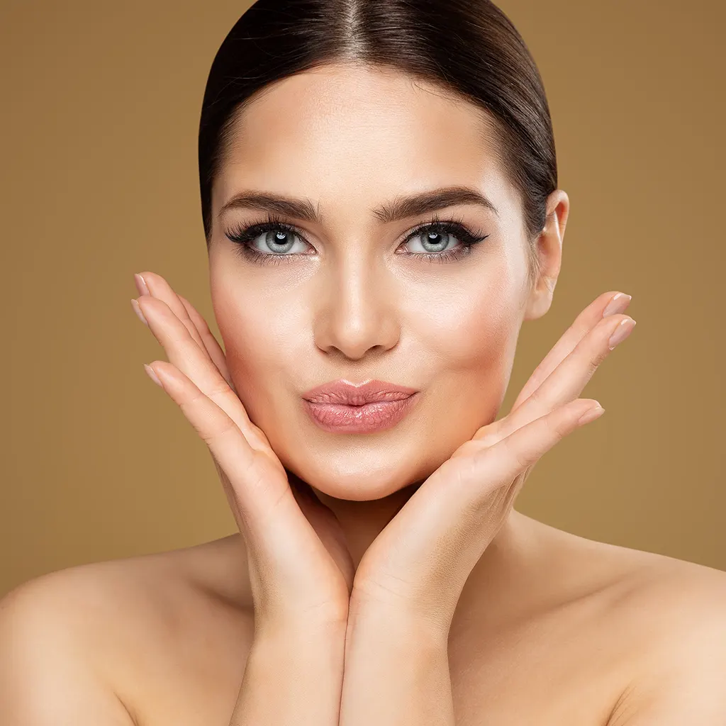 How Does LED Phototherapy Work?