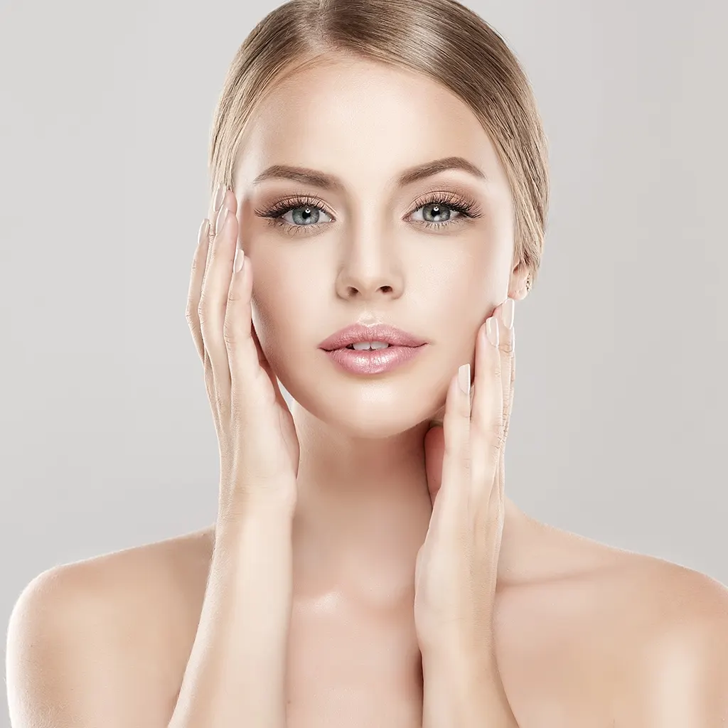 Combination with Other Treatments