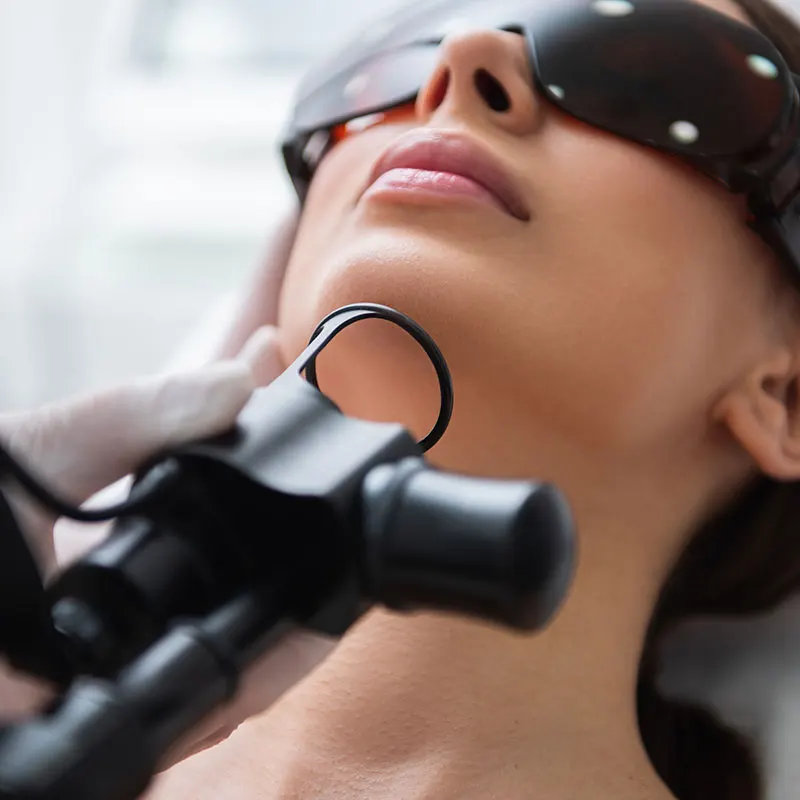 What Is the Procedure?