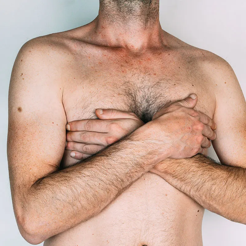 Anaesthesia, Photographs and Consent