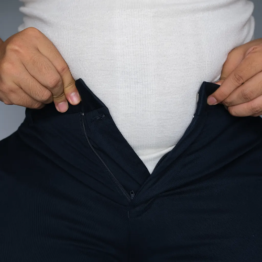 Liposuction for Localised Fat in Men