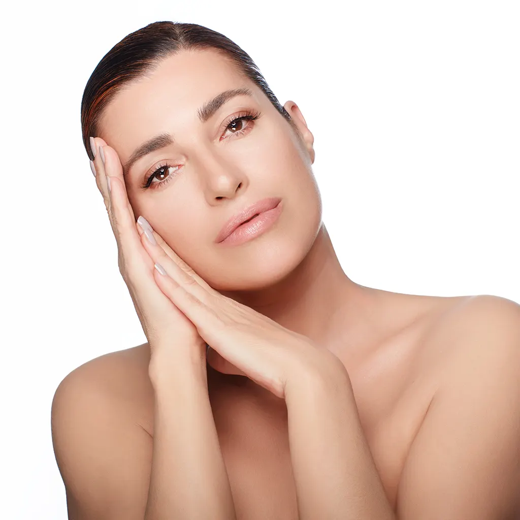 Is the Procedure Painful or Uncomfortable?