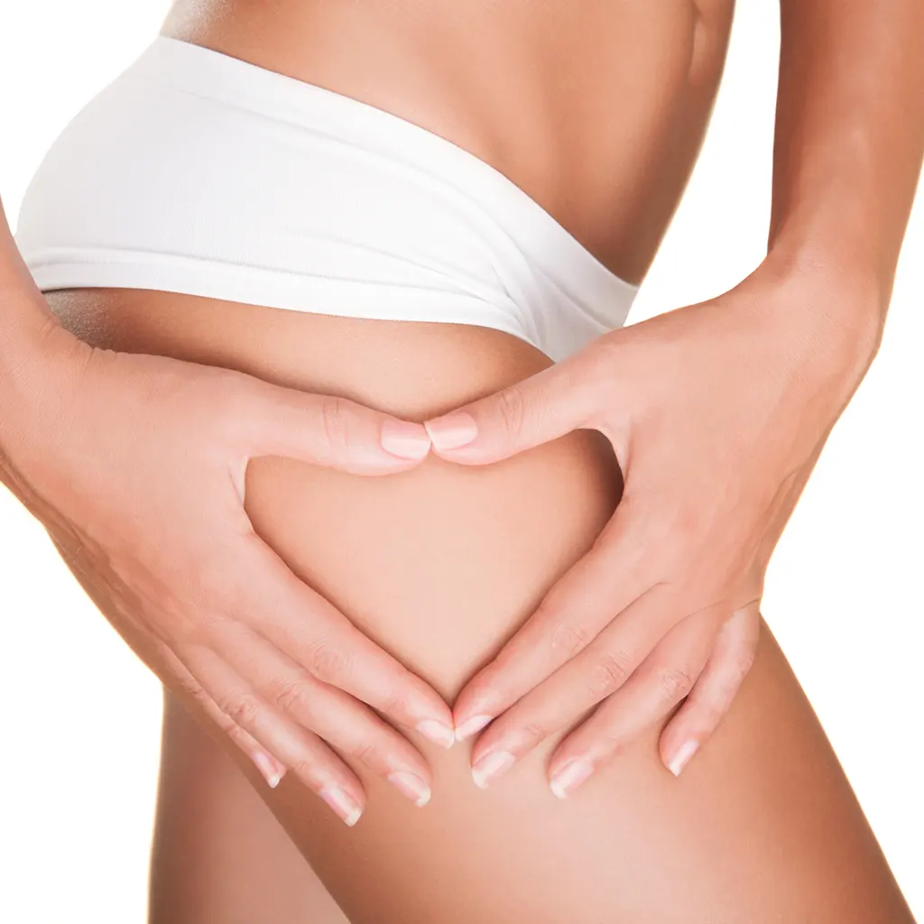 Combination with Other Treatments