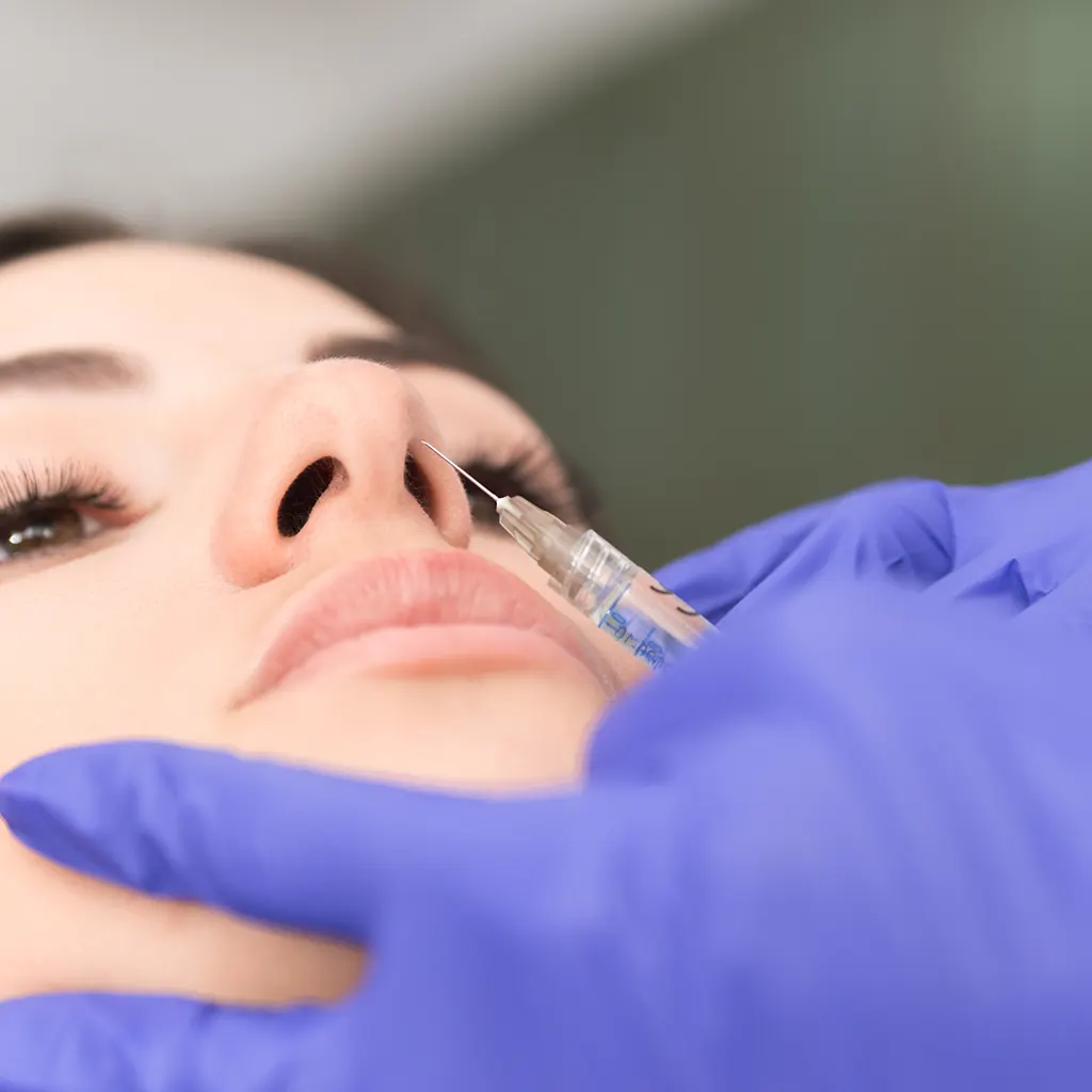 Combination with Other Treatments