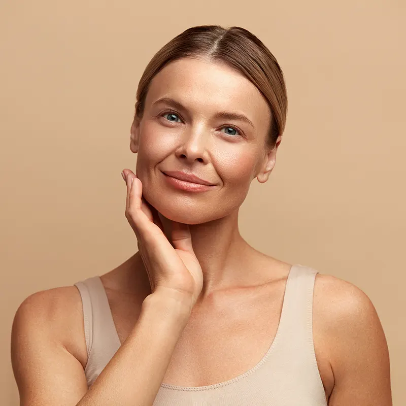 Λιπος και Lipofilling